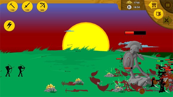 火柴大战衣钵国际服