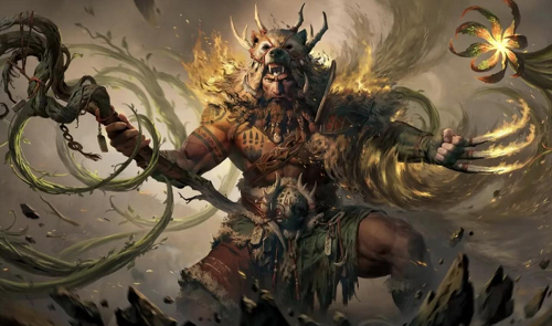 英雄没有闪新职业上线时间爆料2025