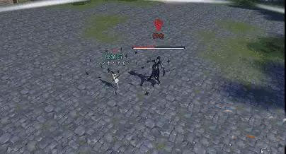 一梦江湖华为版