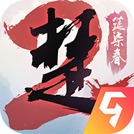 一梦江湖华为版