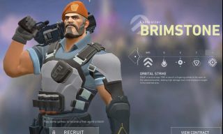 无畏契约安卓版