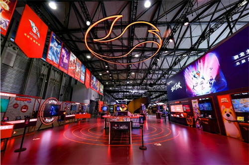 从CJ看骁龙芯片的进化：从游戏性能到全场景体验