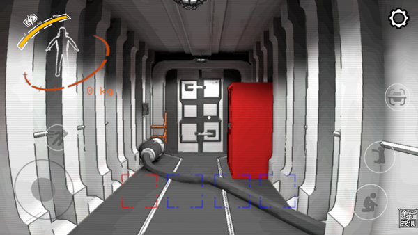 致命公司废品星球