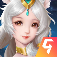 云海寻仙记官方版