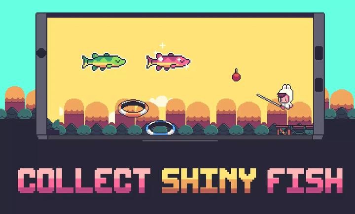 超级米洛大冒险截图2