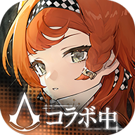 重返未来1999日服