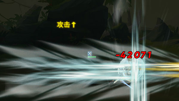 女神联盟2百度版