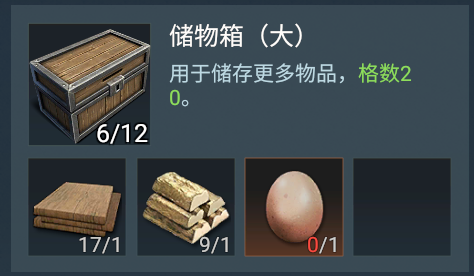 迷失蔚蓝小米版