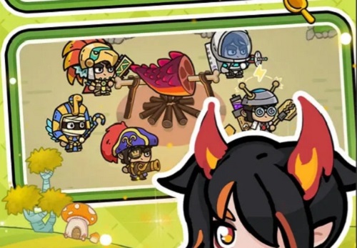 次神光之觉醒高攻流玩法攻略