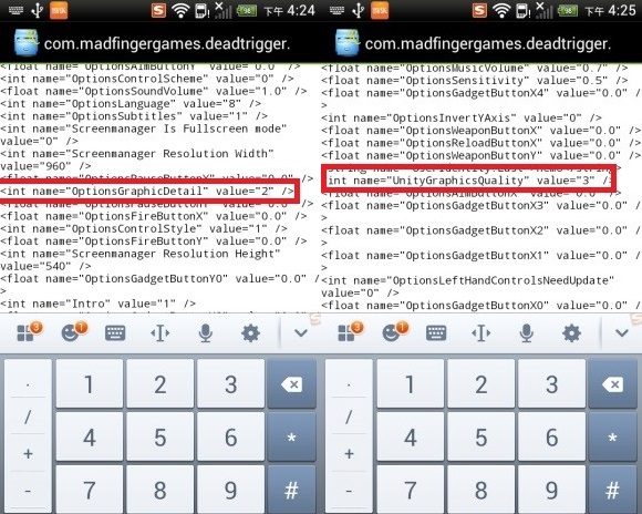 死亡扳机2最新版