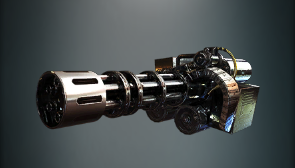 死亡扳机2最新版