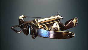 死亡扳机2最新版