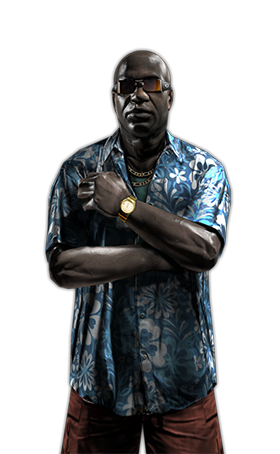 死亡扳机2最新版