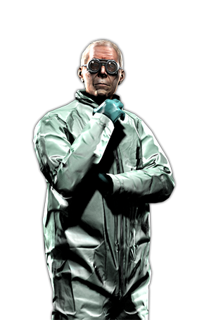 死亡扳机2最新版