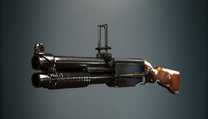 死亡扳机2最新版