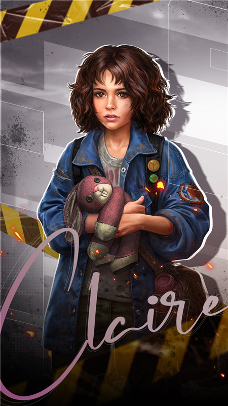 迷失蔚蓝国际服