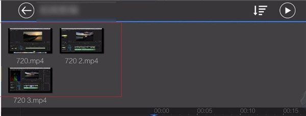 威力导演视频制作软件