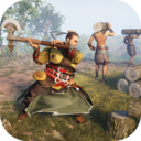 大秦帝国之帝国烽烟小米版