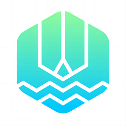 山海