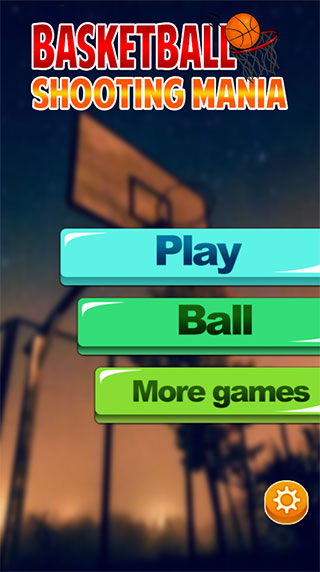 篮球奥利给抖音