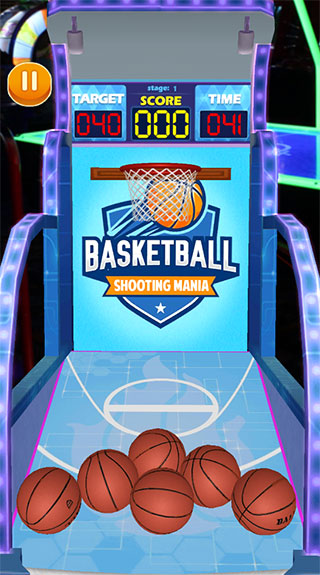 篮球奥利给抖音