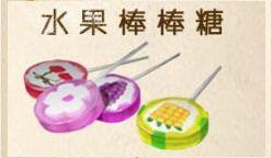 明日之后华为版