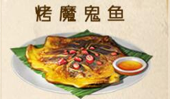 明日之后华为版