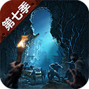 明日之后华为版