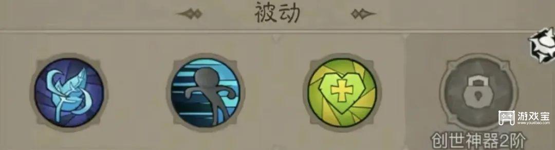 英雄没有闪秘法师雷电拳流派玩法攻略