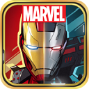 漫威对决华为版