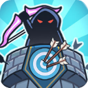 我在神界刷装备