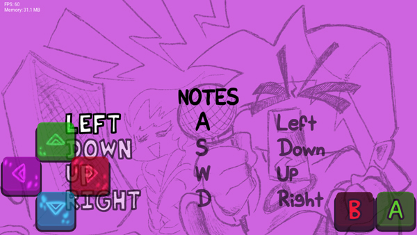 内鬼v4最新版本