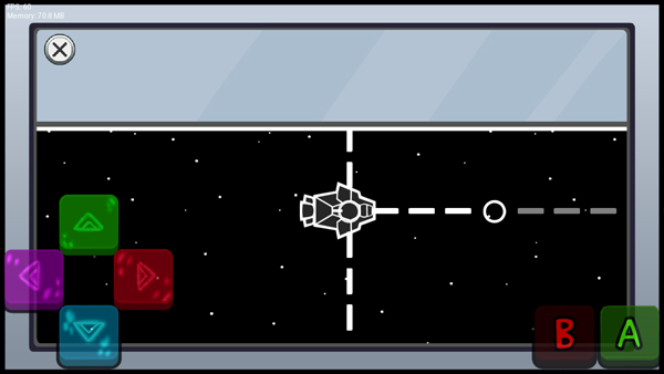 内鬼v4最新版本