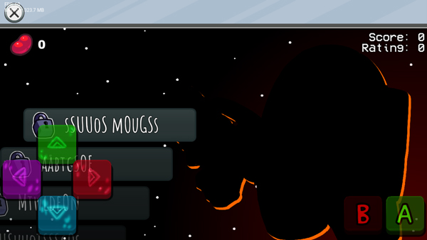 内鬼v4最新版本