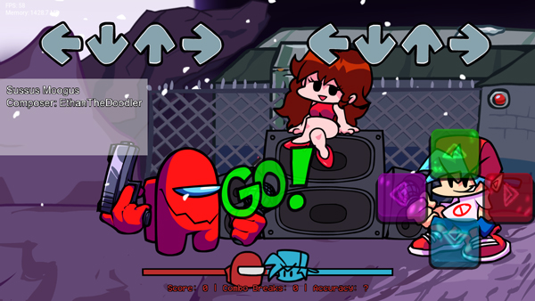 内鬼v4最新版本