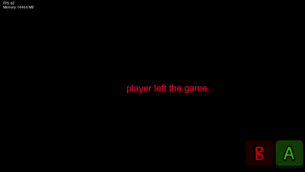 内鬼v4最新版本