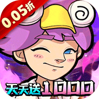 生死行动0.1折荒野割草