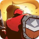 超逼真的攻城模拟器正版