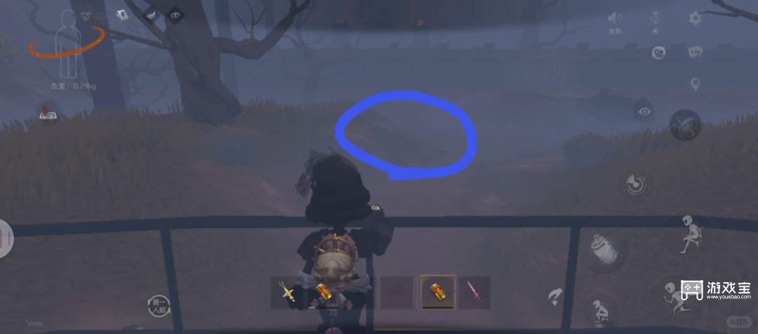 超自然行动组所有地图开局事件合集