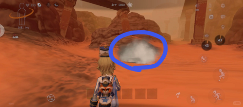 超自然行动组所有地图开局事件合集