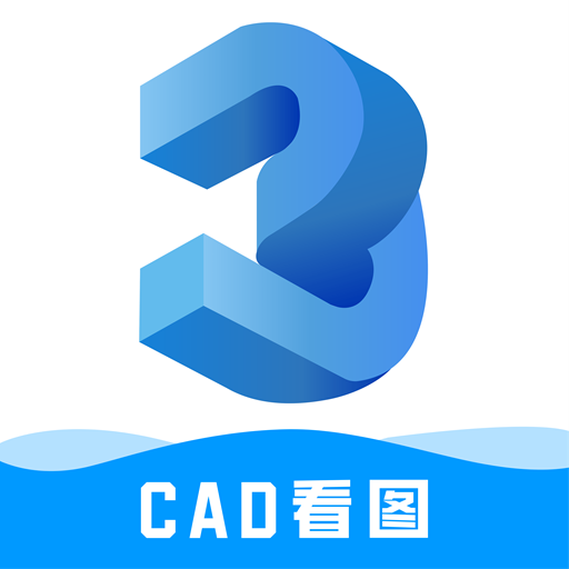 图纸王