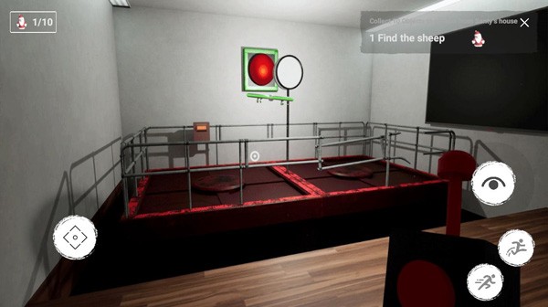 班班花园2截图2