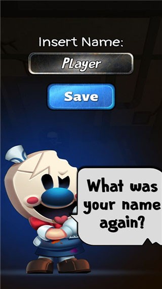 冰淇淋大亨截图2