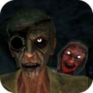 恐怖奶奶2联机版国际服