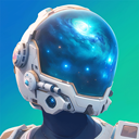 创造吧我们的星球官方版