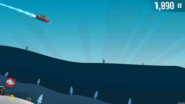 哈雪大冒险官方正版下载-哈雪大冒险下载安装最新版v1.2