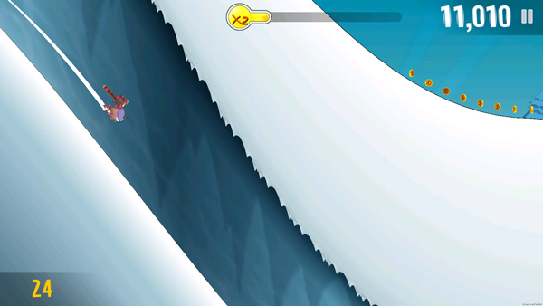 哈雪大冒险官方正版下载-哈雪大冒险下载安装最新版v1.2