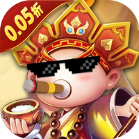 塔防西游记送神将悟空