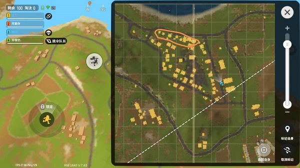 香肠派对正版官方