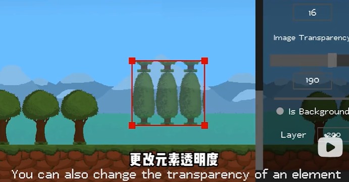 水果游乐场最新版